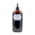 Davines Finest Pigments №6 Dark Blonde - Краска для волос «Прямой пигмент» (темный блонд) 280 мл