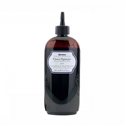 Davines Finest Pigments №9 Very Light Blonde - Краска для волос «Прямой пигмент» (очень светлый блонд) 280 мл