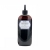 Davines Finest Pigments №9 Very Light Blonde - Краска для волос «Прямой пигмент» (очень светлый блонд) 280 мл