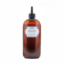 Davines Finest Pigments Gloss - Краска для волос «Прямой пигмент» (блеск) 280 мл