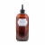 Davines Finest Pigments Gloss - Краска для волос «Прямой пигмент» (блеск) 280 мл