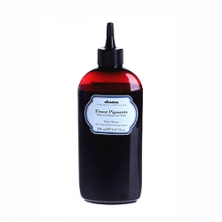 Davines Finest Pigments Red - Краска для волос «Прямой пигмент» (красный) 280 мл