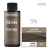 Paul Mitchell Flash Back 3N Dark Neutral - Краска-камуфляж седины для мужчин 60 мл