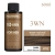 Paul Mitchell Flash Back 3WN Dark Warm Natural - Краска-камуфляж седины для мужчин 60 мл