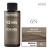Paul Mitchell Flash Back 6N Medium Neutral - Краска-камуфляж седины для мужчин 60 мл