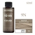 Paul Mitchell Flash Back 9N Light Neutral - Краска-камуфляж седины для мужчин 60 мл