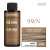 Paul Mitchell Flash Back 9WN Light Warm Natural - Краска-камуфляж седины для мужчин 60 мл