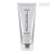 Paul Mitchell Forever Blonde Conditioner - Увлажняющий кондиционер для светлых волос 200 мл