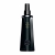 Oribe Foundation Mist - Несмываемый спрей-основа для укладки 200 мл