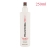 Paul Mitchell Style Freeze and Shine Super Spray - Жидкий лак сильной фиксации 250 мл