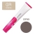 LEBEL Краска для волос Materia Grege&Mauve - GR8, 80 гр