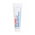 Gehwol Med Salve for cracked skin - Мазь от трещин 75 мл
