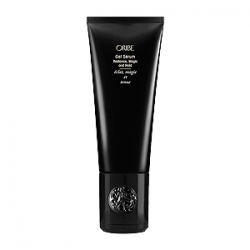 Oribe Gel Serum Radiance, Magic and Hold - Сыворотка-гель для подвижной фиксации 150 мл