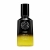 Oribe Gold Lust Nourishing Hair Oil - Питательное масло для волос 