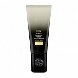 Oribe Gold Lust Repair & Restore Conditioner - Восстанавливающий кондиционер "Роскошь золота" 200 мл