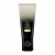 Oribe Gold Lust Repair & Restore Conditioner - Восстанавливающий кондиционер 