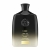 Oribe Gold Lust Repair & Restore Shampoo - Восстанавливающий шампунь 