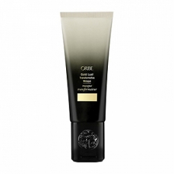 Oribe Gold Lust Transformative Masque - Трансформирующая маска "Роскошь золота" 150 мл