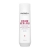 Goldwell Dualsenses Color Extra Rich Brilliance Shampoo - Шампунь для блеска окрашенных волос 250 мл