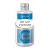 Goldwell Colorance Developer Lotion - Оксид Колорансе для тонирования 2% - 80 мл (розлив)