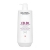 Goldwell Dualsenses Color Brilliance Conditioner - Кондиционер для блеска окрашенных волос 1000 мл