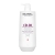 Goldwell Dualsenses Color Brilliance Shampoo - Шампунь для блеска окрашенных волос 1000 мл