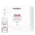 Goldwell Dualsenses Color Lock Serum – Сыворотка для сохранения цвета для нормальных и тонких волос 12х18 мл