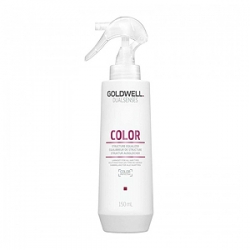 Goldwell Dualsenses Color Structure Equalizer – Структурный эквалайзер 150 мл