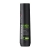 Goldwell Dualsenses For Men Anti-Dandruff Shampoo - Шампунь против перхоти 300 мл
