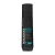 Goldwell Dualsenses Men Hair And Body Shampoo - Шампунь для волос и тела 300 мл