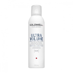 Goldwell Dualsenses Ultra Volume Bodifying Dry Shampoo – Сухой шампунь для объема 250 мл 