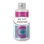 Goldwell Goldwell Colorance Cover Plus Lotion - Оксид Колорансе для тонирования плюс 4% - 80 мл (розлив) 