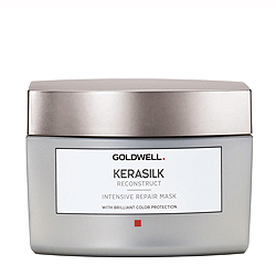 Goldwell Kerasilk Reconstruct Intensive Repair Mask - Интенсивно восстанавливающая маска 200 мл 