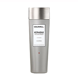 Goldwell Kerasilk Reconstruct Shampoo - Восстанавливающий шампунь 250 мл