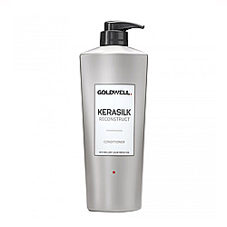 Goldwell Kerasilk Reconstruct Conditioner - Восстанавливающий кондиционер 1000 мл