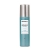 Goldwell Kerasilk Repower Volume Foam Conditioner - Пенный кондиционер для объёма 150 мл