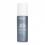 Goldwell Stylesign Ultra Volume Double Boost – Спрей для прикорневого объема 200 мл