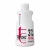 Goldwell Topchic Lotion - Оксид для волос 3% 1000 мл