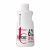 Goldwell Topchic Lotion - Оксид для волос 6% 1000 мл