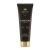 Greymy Clarifying Shampoo - Очищающий шампунь 50 мл 