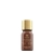Greymy Morocco Arganoil - Марокканское аргановое масло 10 мл 