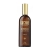 Greymy Morocco Arganoil - Марокканское аргановое масло 200 мл 