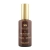 Greymy Morocco Arganoil - Марокканское аргановое масло 50 мл 