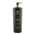 Greymy Shine Conditioner - Кондиционер для блеска 800 мл 