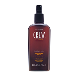 American Crew Classic Grooming Spray - Спрей для укладки волос 250 мл