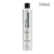 Revlon Professional Style Masters Hairspray Modular 2 - Лак для волос средней фиксации 500 мл