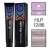 Paul Mitchell The Color XG - Перманентная крем-краска HLP 12/86 90 мл