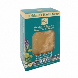 Health & Beauty - Мыло для ухода за кожей (лечебное от псориаза) ,100 гр