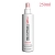Paul Mitchell Style Heat Seal - Влагоотталкивающий спрей с эффектом термозащиты 250 мл