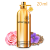 Montale Highness Rose 